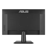 Asus VA24EHF 24-inch Full HD IPS Eye Care Gaming Monitor back side